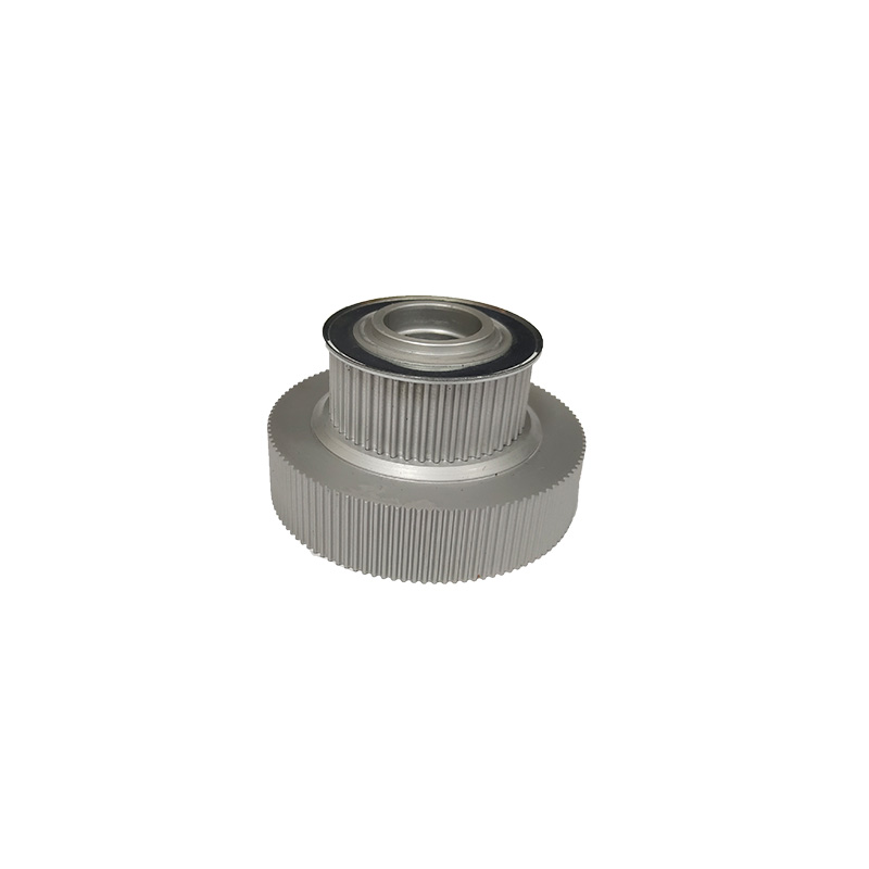 齒輪高精度 東莞工業金屬鐵直齒輪圓柱齒輪 精密齒輪按圖定制傳動輪